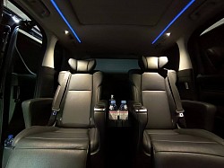 VIP